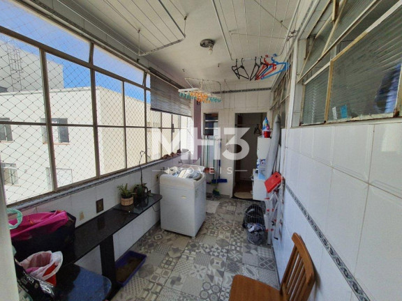 Imagem Imóvel com 4 Quartos à Venda, 155 m² em Centro - Campinas Imagem Imóvel com 4 Quartos à Venda, 155 m² em Centro - Campinas