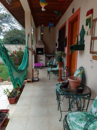 Imagem Casa com 5 Quartos à Venda, 190 m² em Vila Diva - Carapicuíba Imagem Casa com 5 Quartos à Venda, 190 m² em Vila Diva - Carapicuíba