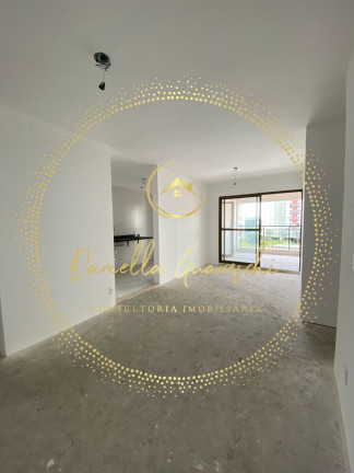 Imagem Imóvel com 3 Quartos à Venda, 93 m² em Vila Leopoldina - São Paulo
