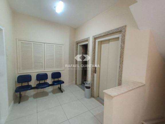Imagem Sala Comercial à Venda, 20 m² em Centro - Florianópolis