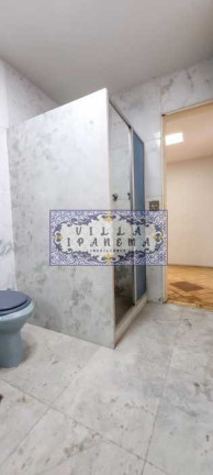 Imagem Apartamento com 4 Quartos à Venda, 380 m² em Flamengo - Rio De Janeiro
