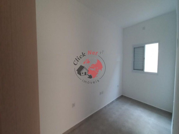 Imagem Casa com 3 Quartos à Venda, 93 m² em Gaivota - Itanhaém Imagem Casa com 3 Quartos à Venda, 93 m² em Gaivota - Itanhaém