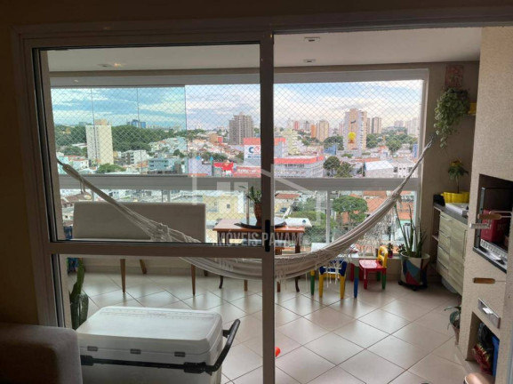 Imagem Apartamento com 3 Quartos à Venda, 130 m² em Anchieta - São Bernardo Do Campo Imagem Apartamento com 3 Quartos à Venda, 130 m² em Anchieta - São Bernardo Do Campo