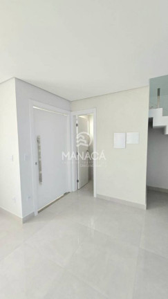 Imagem Apartamento com 3 Quartos à Venda, 205 m² em Armação - Penha Imagem Apartamento com 3 Quartos à Venda, 205 m² em Armação - Penha