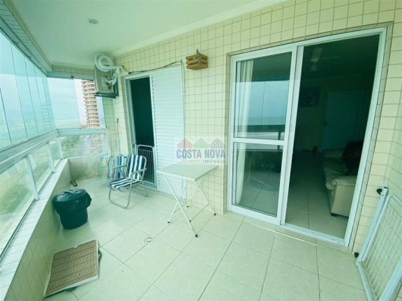 Imagem Apartamento com 2 Quartos à Venda, 70 m² Imagem Apartamento com 2 Quartos à Venda, 70 m²