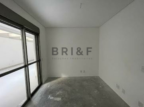 Imagem Apartamento com 3 Quartos à Venda, 285 m² em Jardim Paulista - São Paulo Imagem Apartamento com 3 Quartos à Venda, 285 m² em Jardim Paulista - São Paulo