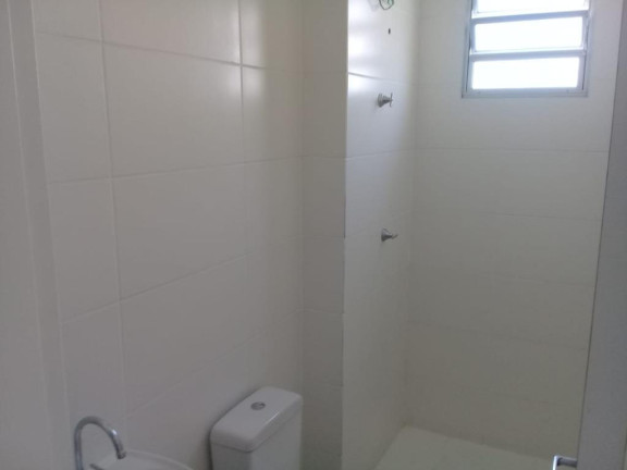 Imagem Apartamento com 2 Quartos à Venda, 51 m² em Jardim Casa Branca - Suzano Imagem Apartamento com 2 Quartos à Venda, 51 m² em Jardim Casa Branca - Suzano