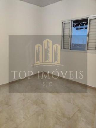 Imagem Casa com 2 Quartos à Venda, 253 m² em Jardim Satélite - São José Dos Campos