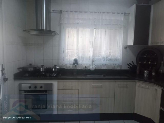 Imagem Casa à Venda, em Nativo Clube - Cotia Imagem Casa à Venda, em Nativo Clube - Cotia