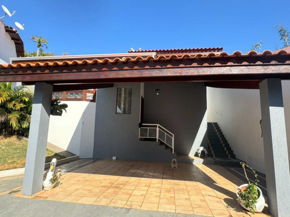 Imagem Casa com 3 Quartos à Venda, 412 m² em Guatambu - Piedade Imagem Casa com 3 Quartos à Venda, 412 m² em Guatambu - Piedade