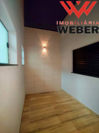 Imagem Casa de Condomínio com 3 Quartos à Venda, 88 m² em Horto Florestal - Sorocaba