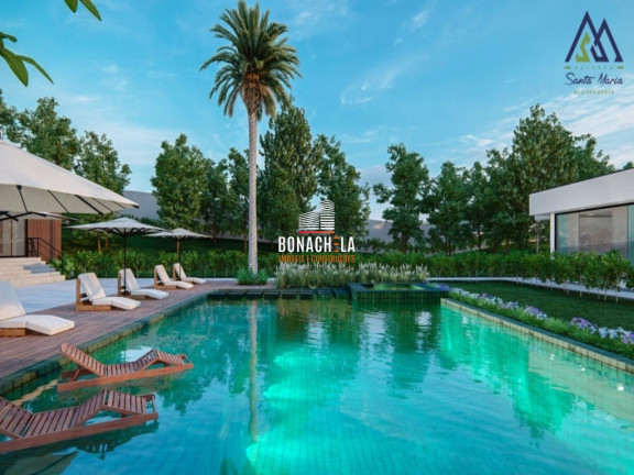 Imagem Terreno à Venda, 715 m² em Reserva Santa Maria - Indaiatuba Imagem Terreno à Venda, 715 m² em Reserva Santa Maria - Indaiatuba