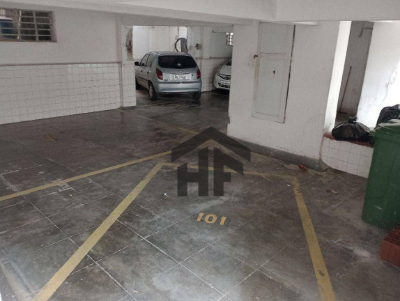 Imagem Apartamento com 2 Quartos à Venda, 117 m² em Boa Viagem - Recife Imagem Apartamento com 2 Quartos à Venda, 117 m² em Boa Viagem - Recife