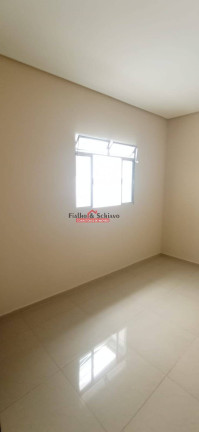 Imagem Apartamento com 3 Quartos à Venda, 161 m² em São Sebastião - Viçosa Imagem Apartamento com 3 Quartos à Venda, 161 m² em São Sebastião - Viçosa