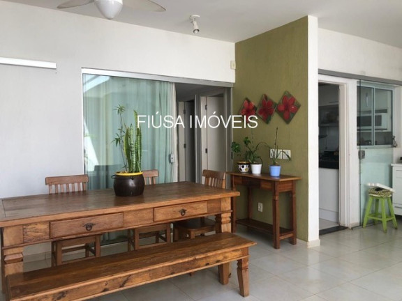 Casa com 3 Quartos à Venda,  em Jardim Dos Hibiscos - Ribeirão Preto