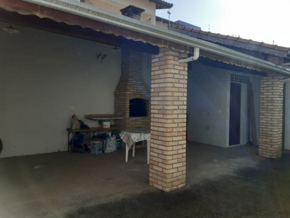 Imagem Casa com 2 Quartos à Venda, em Suarão - Itanhaém Imagem Casa com 2 Quartos à Venda, em Suarão - Itanhaém