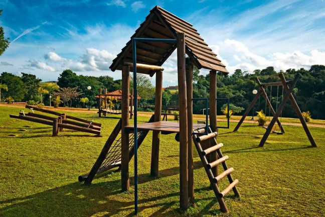Imagem Casa de Condomínio com 4 Quartos à Venda, 268 m² em Residencial Reserva Ipanema - Sorocaba Imagem Casa de Condomínio com 4 Quartos à Venda, 268 m² em Residencial Reserva Ipanema - Sorocaba