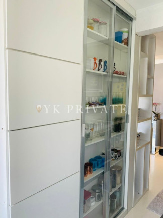 Imagem Apartamento com 2 Quartos à Venda, 62 m² em Vila Anastácio - São Paulo
