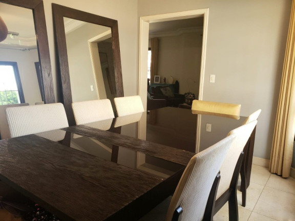 Imagem Apartamento com 3 Quartos à Venda, 170 m² em Jardim São Paulo - São Paulo Imagem Apartamento com 3 Quartos à Venda, 170 m² em Jardim São Paulo - São Paulo