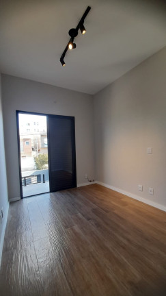 Imagem Sobrado com 3 Quartos à Venda, 150 m² em Portais (polvilho) - Cajamar Imagem Sobrado com 3 Quartos à Venda, 150 m² em Portais (polvilho) - Cajamar
