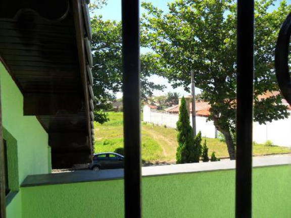 Imagem Casa com 4 Quartos à Venda, em Est São José - Peruíbe Imagem Casa com 4 Quartos à Venda, em Est São José - Peruíbe