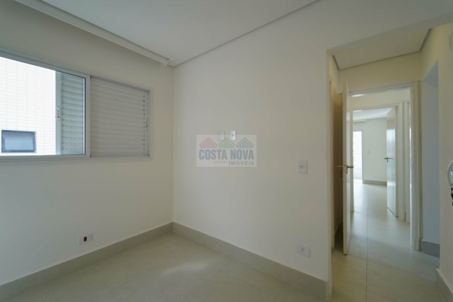 Imagem Apartamento com 3 Quartos à Venda, 145 m² em Guilhermina - Praia Grande Imagem Apartamento com 3 Quartos à Venda, 145 m² em Guilhermina - Praia Grande