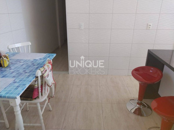 Imagem Apartamento com 3 Quartos à Venda, 200 m² em Centro - Jundiaí Imagem Apartamento com 3 Quartos à Venda, 200 m² em Centro - Jundiaí