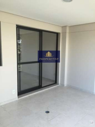 Imagem Apartamento com 3 Quartos à Venda, 100 m² em Barra Funda - São Paulo Imagem Apartamento com 3 Quartos à Venda, 100 m² em Barra Funda - São Paulo