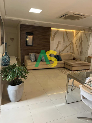 Imagem Imóvel com 3 Quartos à Venda, 90 m² em Madalena - Recife