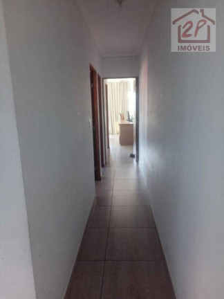 Imagem Sobrado com 3 Quartos à Venda, 100 m² em Jardim Da Granja - São José Dos Campos Imagem Sobrado com 3 Quartos à Venda, 100 m² em Jardim Da Granja - São José Dos Campos