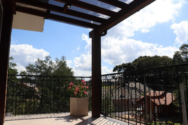 Imagem Casa com 3 Quartos à Venda, 358 m² em Recanto Do Sessego - Nova Petrópolis Imagem Casa com 3 Quartos à Venda, 358 m² em Recanto Do Sessego - Nova Petrópolis