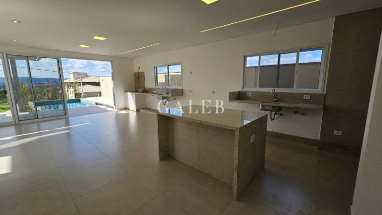 Imagem Casa com 3 Quartos à Venda, 265 m² em Condominio Reserva São Nicolau - Atibaia Imagem Casa com 3 Quartos à Venda, 265 m² em Condominio Reserva São Nicolau - Atibaia