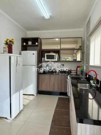 Imagem Chácara com 5 Quartos à Venda, 1.000 m² em Tanque - Atibaia Imagem Chácara com 5 Quartos à Venda, 1.000 m² em Tanque - Atibaia