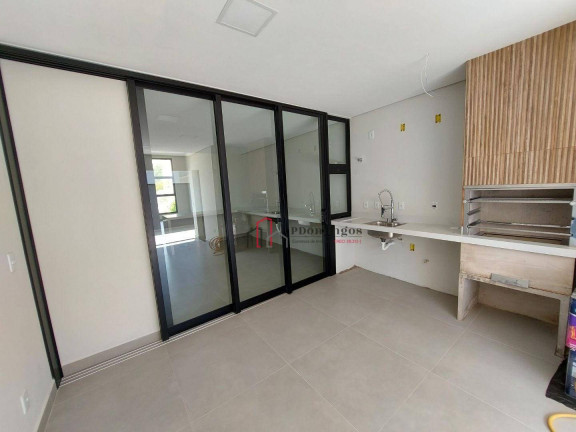 Imagem Casa com 3 Quartos à Venda ou Locação, 150 m² em Residencial Real Park Sumaré - Sumaré Imagem Casa com 3 Quartos à Venda ou Locação, 150 m² em Residencial Real Park Sumaré - Sumaré