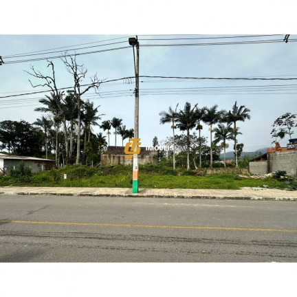 Imagem Terreno à Venda, 311 m² em Santa Regina - Camboriú Imagem Terreno à Venda, 311 m² em Santa Regina - Camboriú