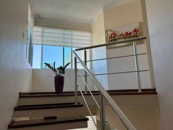 Imagem Casa de Condomínio com 3 Quartos à Venda, 375 m² em Bairro Da Mina - Jundiaí Imagem Casa de Condomínio com 3 Quartos à Venda, 375 m² em Bairro Da Mina - Jundiaí