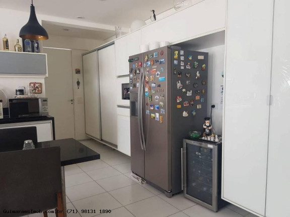 Imagem Casa com 4 Quartos à Venda, 418 m² em Vilas Do Atlântico - Lauro De Freitas Imagem Casa com 4 Quartos à Venda, 418 m² em Vilas Do Atlântico - Lauro De Freitas