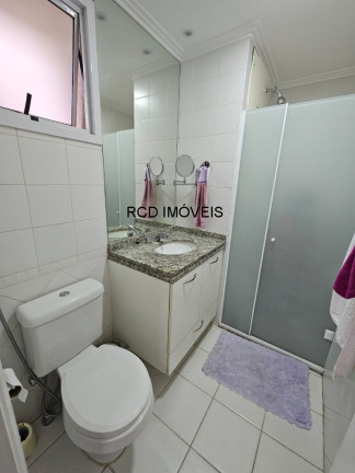 Imagem Apartamento com 3 Quartos à Venda, 118 m² em Lar São Paulo - São Paulo Imagem Apartamento com 3 Quartos à Venda, 118 m² em Lar São Paulo - São Paulo