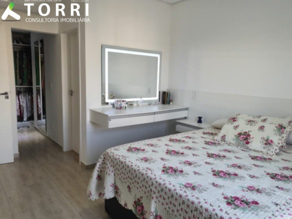 Imagem Imóvel com 3 Quartos à Venda, 275 m² em Condomínio Campos Do Conde - Sorocaba Imagem Imóvel com 3 Quartos à Venda, 275 m² em Condomínio Campos Do Conde - Sorocaba
