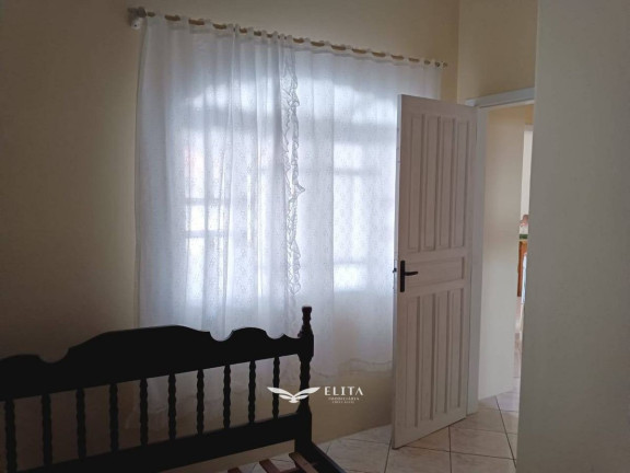 Imagem Casa com 3 Quartos à Venda, 72 m² em São Cristóvão - Barra Velha Imagem Casa com 3 Quartos à Venda, 72 m² em São Cristóvão - Barra Velha