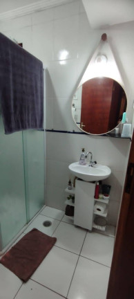 Imagem Apartamento com 2 Quartos à Venda, em Vila Caiçara - Praia Grande Imagem Apartamento com 2 Quartos à Venda, em Vila Caiçara - Praia Grande