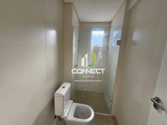 Imagem Apartamento com 2 Quartos à Venda, 68 m² em Centro - Itajaí Imagem Apartamento com 2 Quartos à Venda, 68 m² em Centro - Itajaí