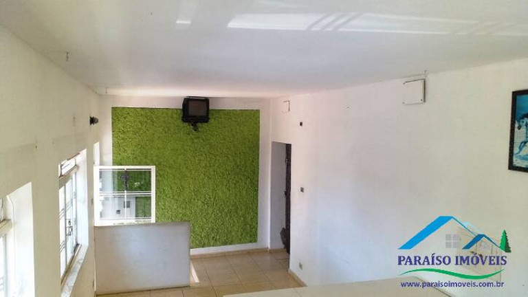 Imagem Imóvel Comercial à Venda, 640 m² em Centro - Paraisópolis