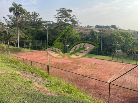 Imagem Terreno à Venda, 640 m² em Loteamento Residencial Vale Das águas - Itatiba