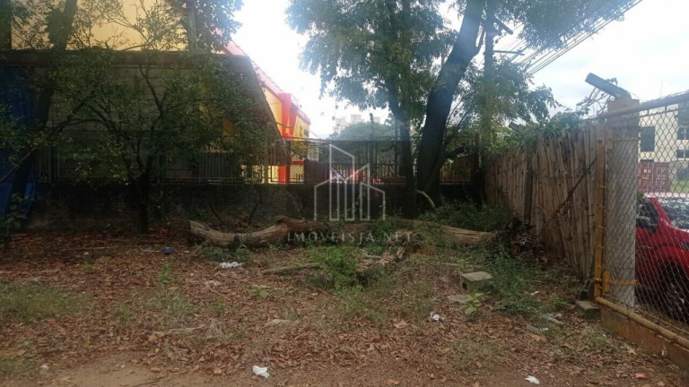Imagem Terreno à Venda, 9.594 m² em Vila São Silvestre - Barueri Imagem Terreno à Venda, 9.594 m² em Vila São Silvestre - Barueri