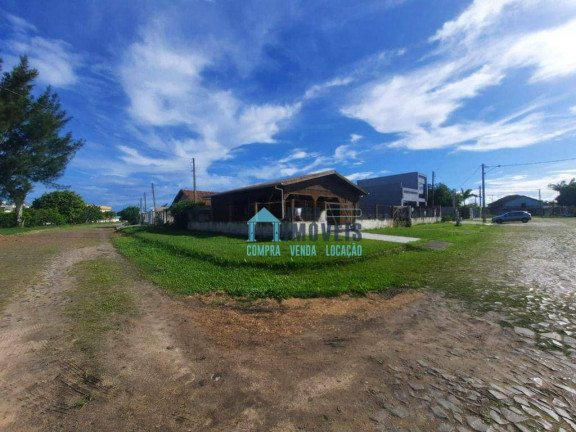 Imagem Casa com 5 Quartos à Venda, 400 m² em Zona Nova - Tramandaí Imagem Casa com 5 Quartos à Venda, 400 m² em Zona Nova - Tramandaí