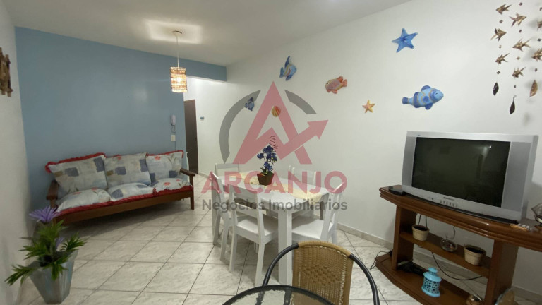 Imagem Apartamento com 3 Quartos à Venda, 110 m² em Centro - Ubatuba Imagem Apartamento com 3 Quartos à Venda, 110 m² em Centro - Ubatuba