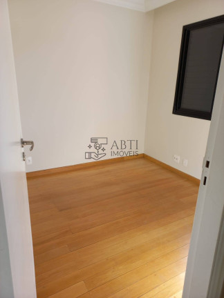 Imagem Apartamento com 2 Quartos à Venda, 70 m² em Vila Olímpia - São Paulo