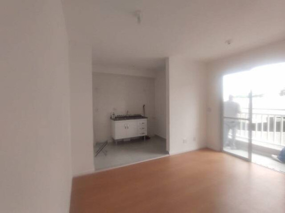 Imagem Apartamento com 1 Quarto para Alugar, 35 m² em Jardim Pioneiro - Cotia Imagem Apartamento com 1 Quarto para Alugar, 35 m² em Jardim Pioneiro - Cotia