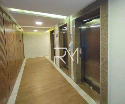 Imagem Apartamento com 2 Quartos à Venda, 82 m² em Aguapeú - Mongaguá Imagem Apartamento com 2 Quartos à Venda, 82 m² em Aguapeú - Mongaguá